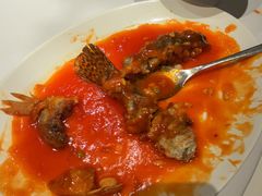 -食廬(虹桥南丰城店)