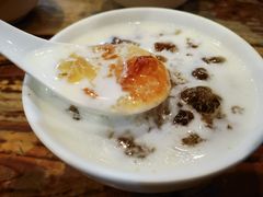 -沙湾姜埋奶(兴新包店)