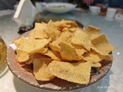 -迟慢厨房·土菜(后宰门店)