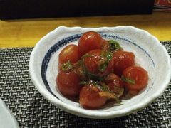 -南风(淮海街店)