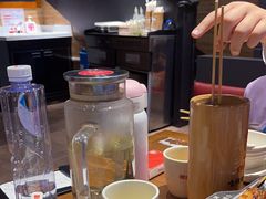 -管氏翅吧(护国寺店)