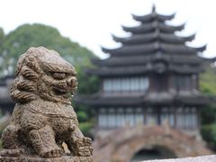 -韩湘水博园