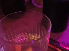 -不二·民谣音乐餐吧(长沙店)