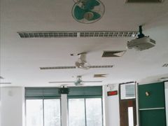 -华南理工大学(大学城校区)