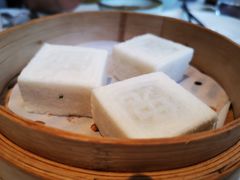 -逸道(益丰·外滩源店)
