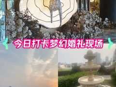 -湖锦酒楼·31年地道湖北菜(黄鹤楼店)