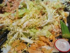 -炙柒Sekinana·精致料理 烧鸟·铁板烧(海上世界店)
