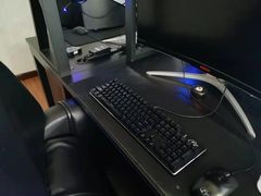 -网鱼网咖·电竞(西城陶然亭店)