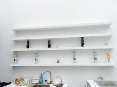 -UNI UNI(环亚凯瑟琳店)