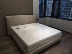 -第六空间家居电器超级Mall(西溪店)