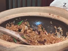 -ZEN采蝶轩·粤味臻鲜·手作点心·商务宴请(泰州店)
