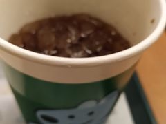 -赛百味SUBWAY(东风广场店)