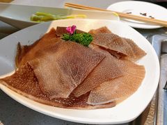 -海底捞火锅(振华商厦店)