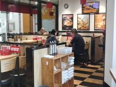 -歪嘴香鸡公煲(大连佳兆业店)