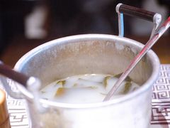 -农耕记·湖南土菜(halo广场店)