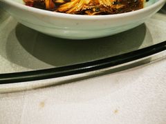 -老东吴食府(雅都店)