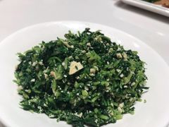 -壹只菜·崇明本地特色菜(崇明南门店)