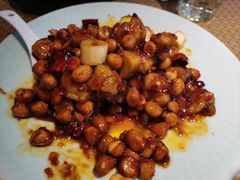 -三俞竹苑(红旗街万达店)