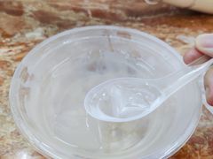 -三真丸子美食坊(故宫路店)