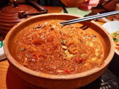 -吃饭皇帝大(长宁龙之梦店)