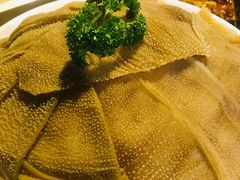 -井格重庆火锅(新世纪店)