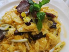 -时间里·新派粤菜(远洋店)