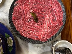 -东来顺•非遗火锅(外滩店)