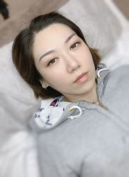 -本小姐美学·半永久纹眉野生眉