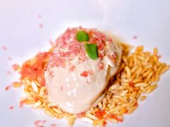 -旺顺阁鱼头泡饼(常营店)