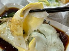 -银记肠粉(文昌北路店)