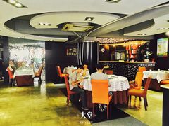 -琬苑鸽庄·川粤融合菜(解放碑总店)