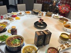 -成师傅·大宋炒菜楼(中兴路店)