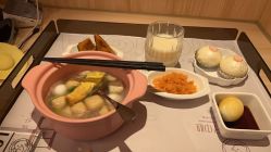 点击看大图 -中法母婴月子中心(南湖创始店)