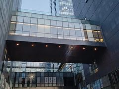 -和美电影艺术中心(万国城店)