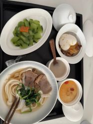 -弗蕾亚·和月月子调理院(东湖店)