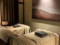 -守田肩颈·推拿SPA(颐豪旗舰店)