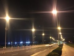 -汇泉广场