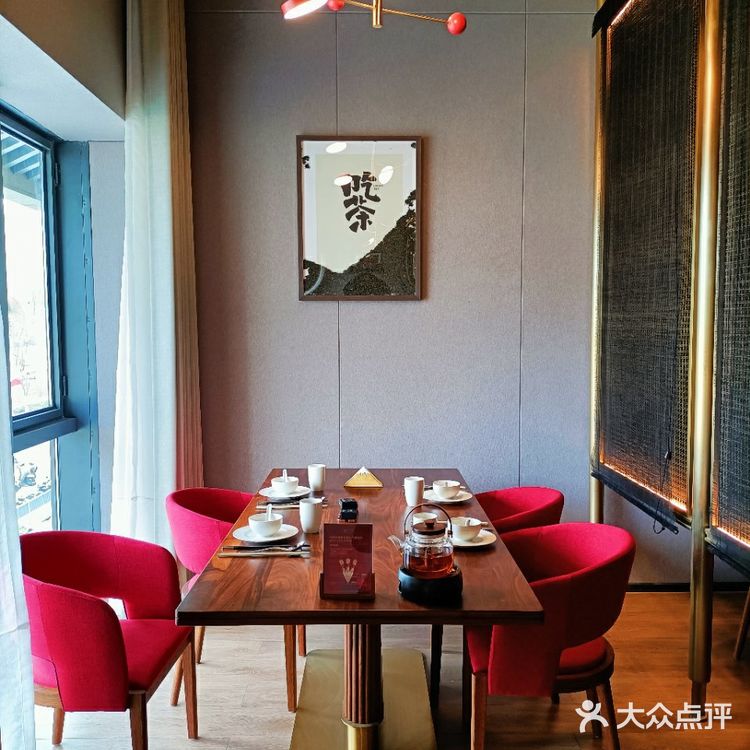 对于福建菜的还原度是济南的top·①