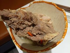 -星伦多自助料理·涮烤一体(江桥万达店)