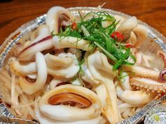 -阿季·当季酒食(后江埭店)