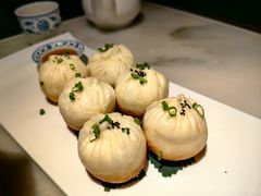 -淮扬府(安定门店)
