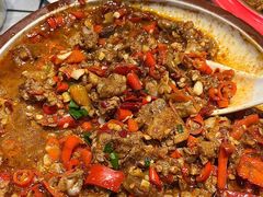 -江西老表·经典江西八大碗