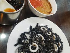 -爆肚冯(廊房二条店)