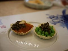 -玉芝兰(长发街店)