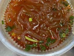 -卫卫麻辣烫(建设新村路店)