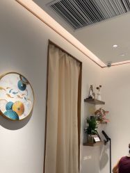 -指典艺术美甲美睫