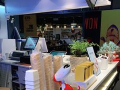 -野人牧坊Gelato(天津南开大悦城店)