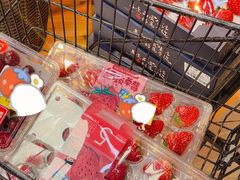-盒马鲜生(解百新元华店)