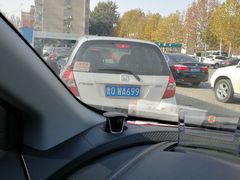 -临沂市三财石化加油站