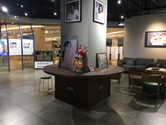 -海马体照相馆(天津世纪都会店)